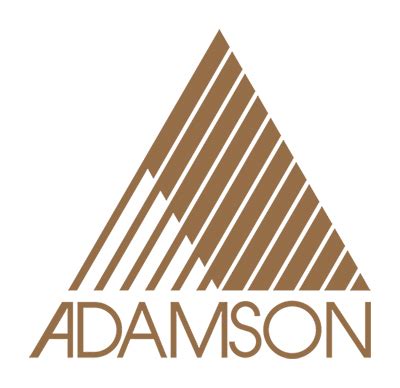 Adamson Systems Engineering jobs in Port Perry, ON .